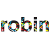 Robin Radar Systems