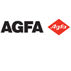 Agfa