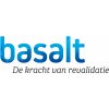 Basalt