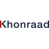 Khonraad