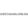 ArtEZ University of the Arts