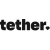 Tether Operations
