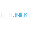 Leeruniek