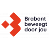 Dienst Dommelvallei