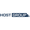 HoSt Group Bioenergy Systems