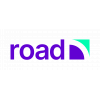 Road