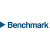 Benchmark
