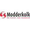 Modderkolk