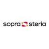 Sopra Steria
