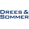 Drees & Sommer