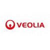 Veolia Environnement
