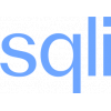SQLI