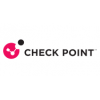 Check Point Software Technologies