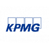 KPMG Nederland