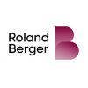 Roland Berger