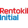 Rentokil Initial
