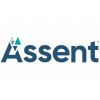 Assent