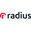Radius