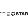 Werken bij STAR