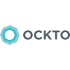 Ockto
