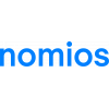 Nomios