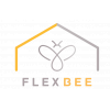FlexBee