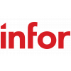 Infor