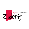 Zideris