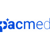 Pacmed