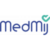 Stichting MedMij