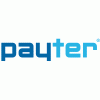 Payter