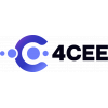 4CEE
