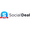 Social Deal