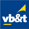 vb&t Groep