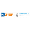 De Visser Groep
