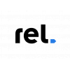 Rel