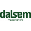 Dalsem