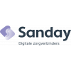 Sanday
