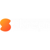 Skrepr