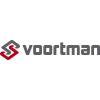 Voortman Steel Group