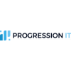 Progression IT Business Solutions