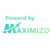 Maximizd