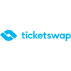 TicketSwap