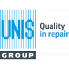 UNIS Group