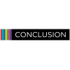 Conclusion Services