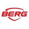 Berg Toys
