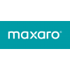 Maxaro