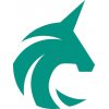 Licorne Society
