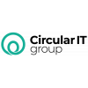 Circular IT Group