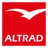 ALTRAD SERVICES